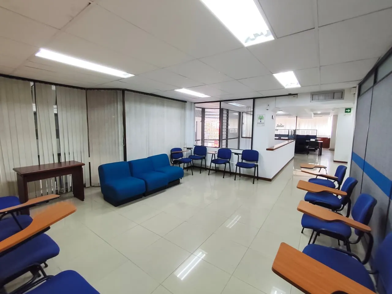 Local en Arriendo - Pereira, Pereira Carrera 8, 390,0 m² (foto 10) — CREBI