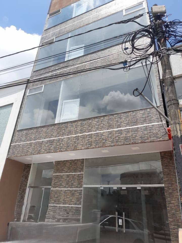 Imagen del predio