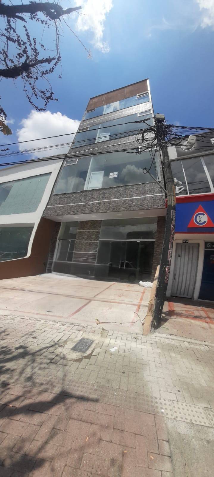 Imagen del Predio