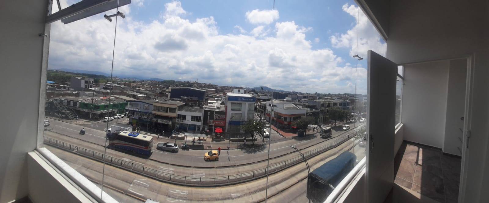 Imagen del Predio
