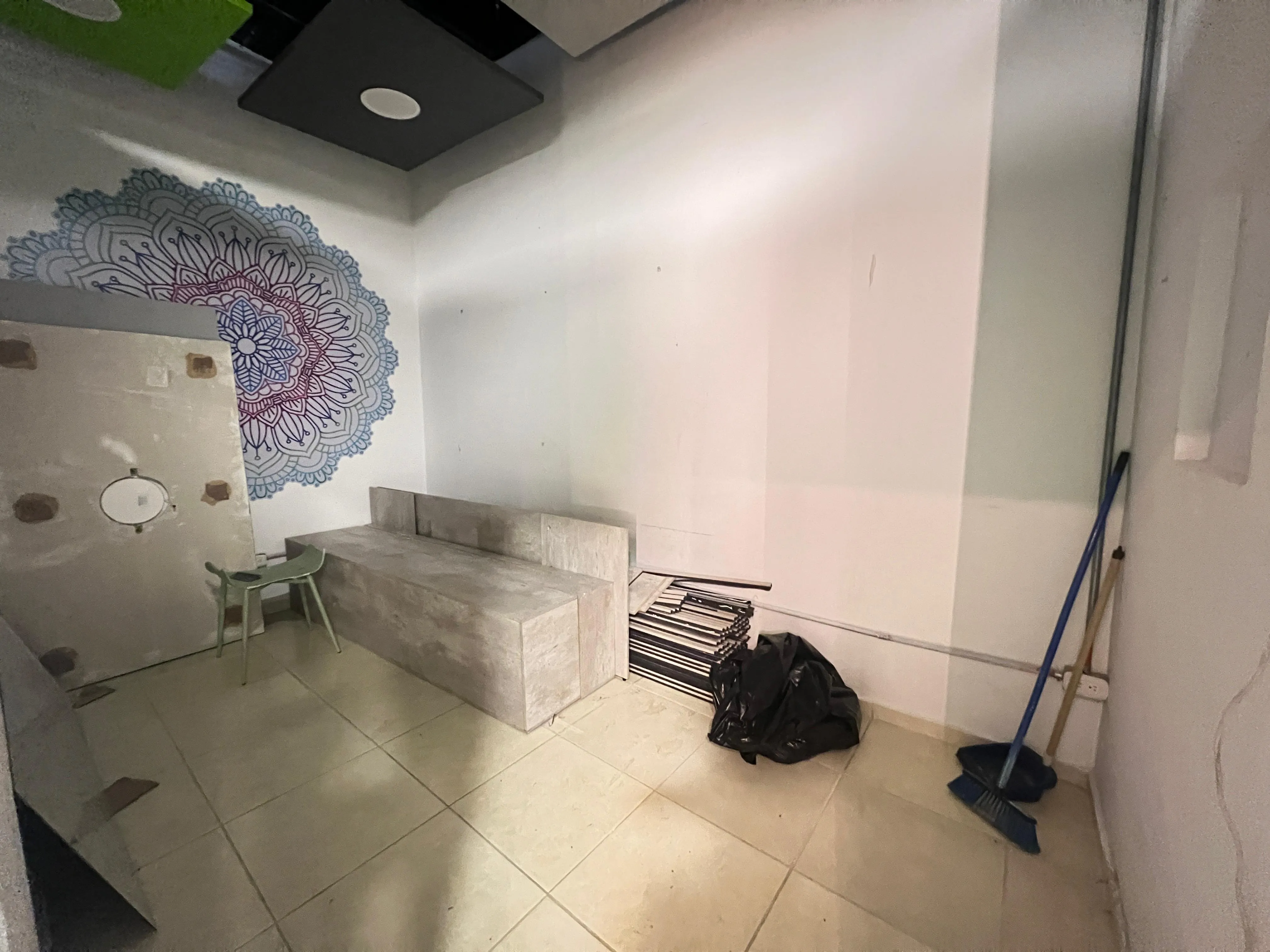 Local en Arriendo - Pereira, Esperanza Galicia, 77,0 m² (foto 5) — CREBI