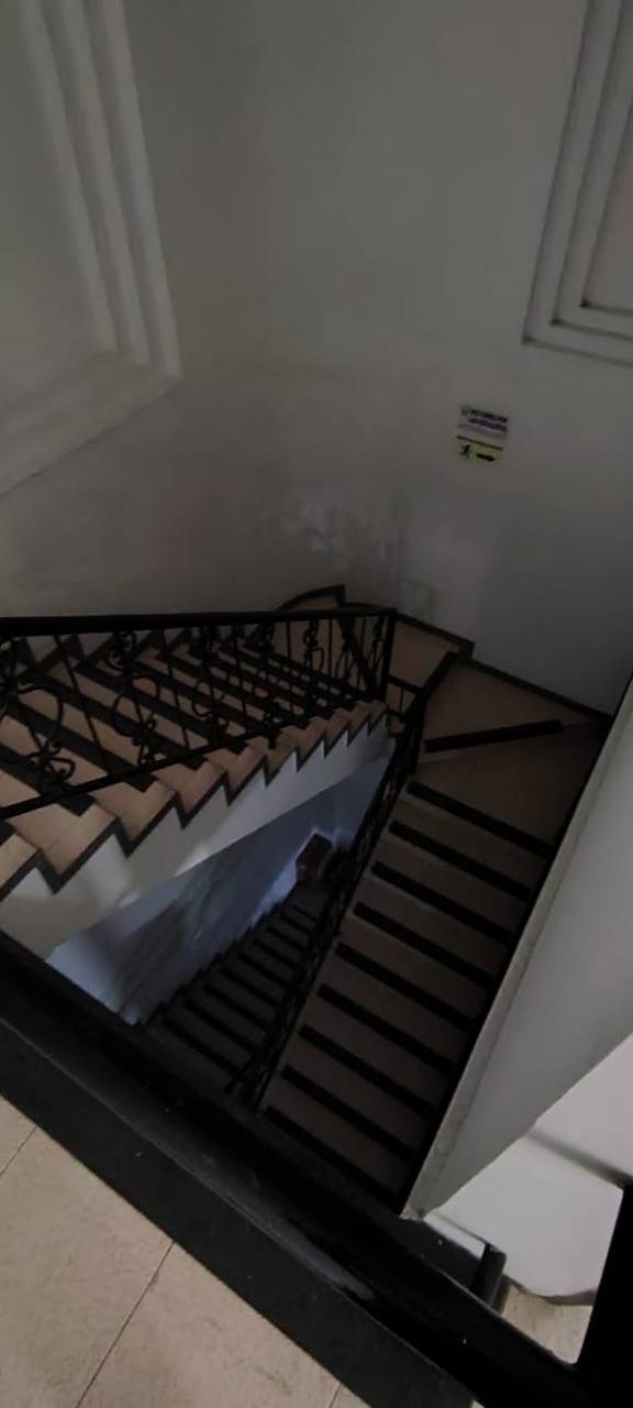Imagen del Predio