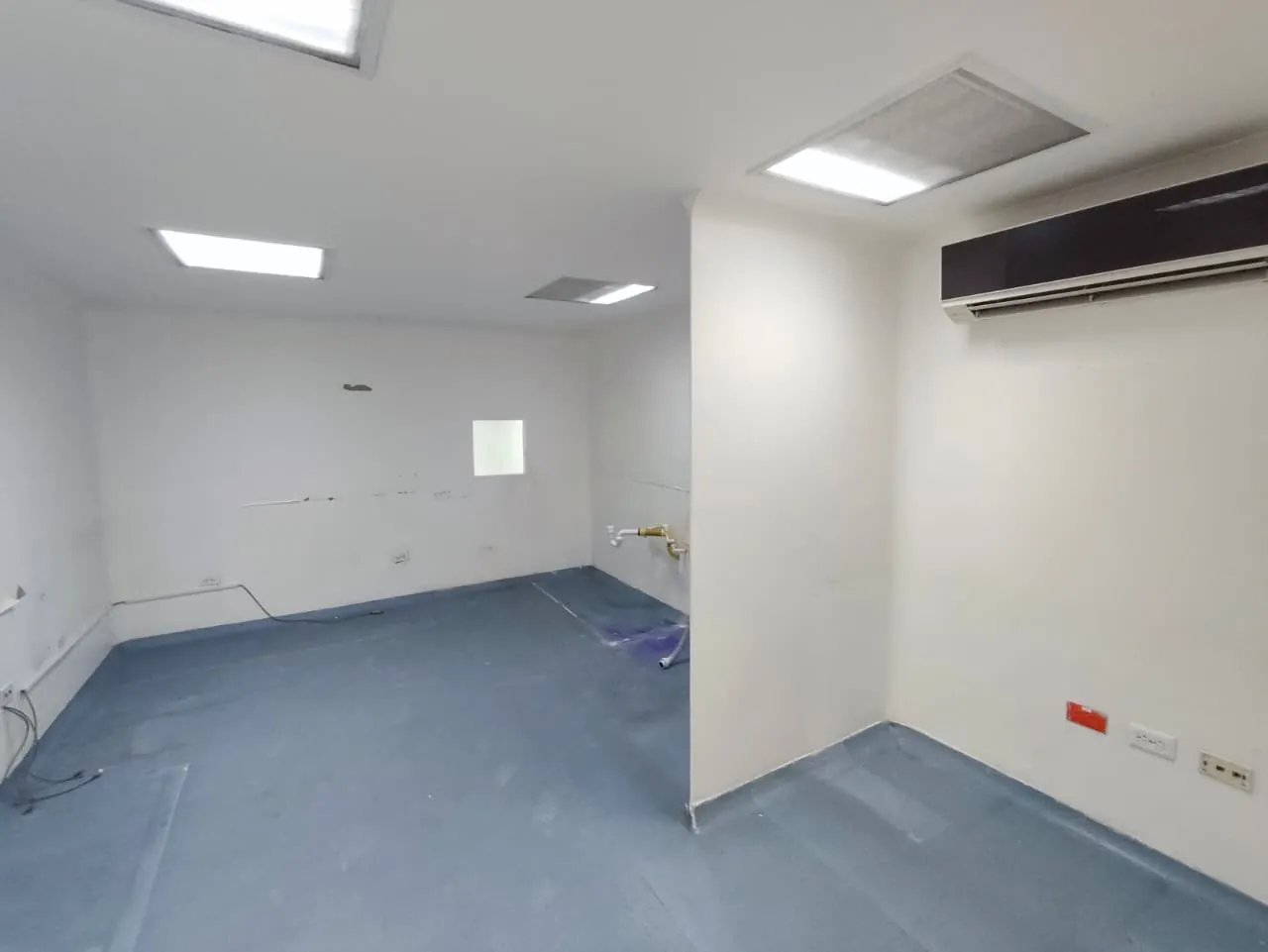 Local en Arriendo - Pereira, Pereira Calle 21, 579,0 m² (foto 8) — CREBI