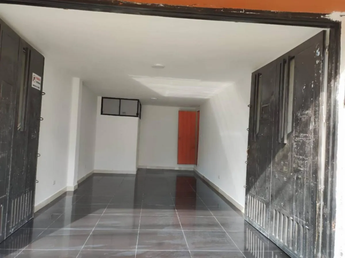 Local en Arriendo - Pereira, Pereira Calle 33, 22,0 m² (foto 4) — CREBI