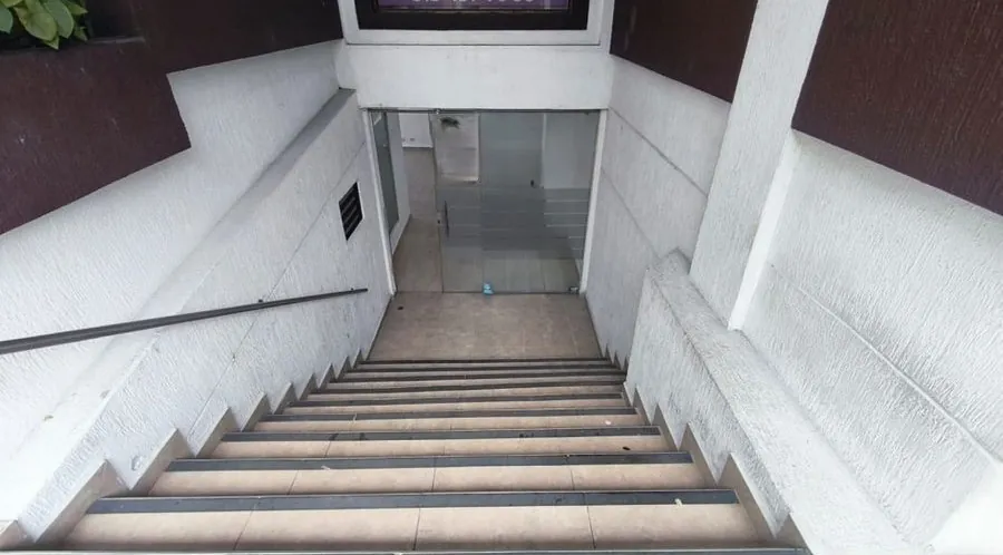 Local en Arriendo - Pereira, Pereira Carrera 6, 54,0 m² (foto 4) — CREBI