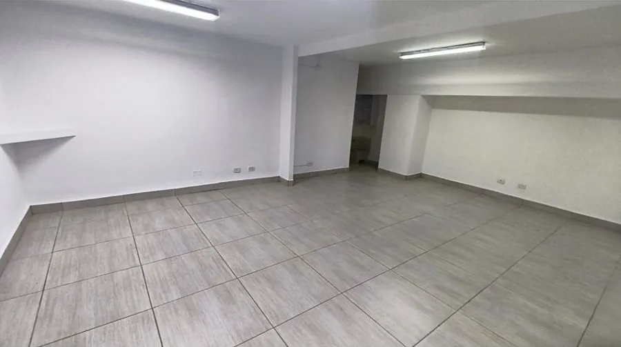 Local en Arriendo - Pereira, Pereira Carrera 6, 54,0 m² (foto 10) — CREBI