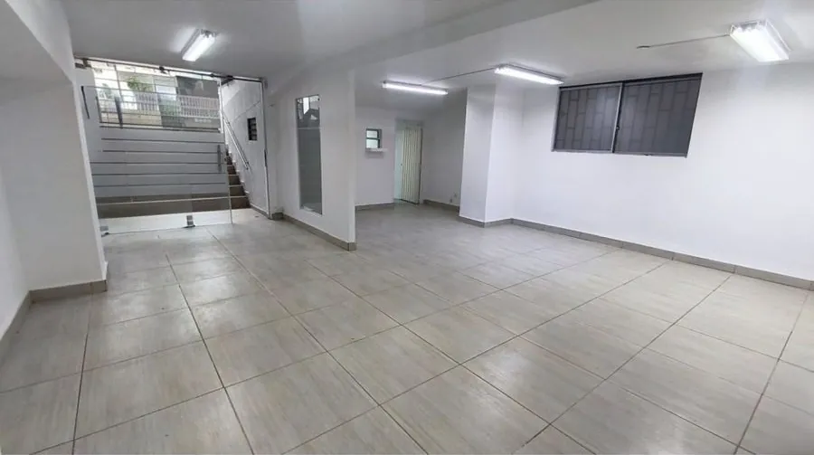 Local en Arriendo - Pereira, Pereira Carrera 6, 54,0 m² (foto 2) — CREBI