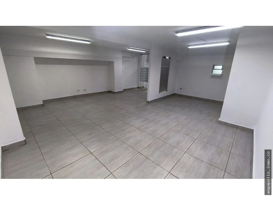 Local en Arriendo - Pereira, Pereira Carrera 6, 54,0 m² (foto 5) — CREBI