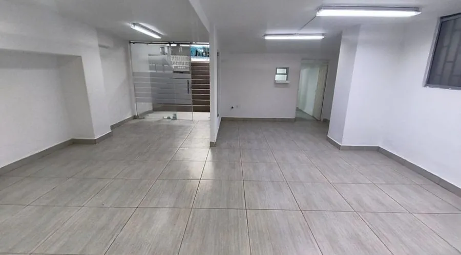 Local en Arriendo - Pereira, Pereira Carrera 6, 54,0 m² (foto 8) — CREBI