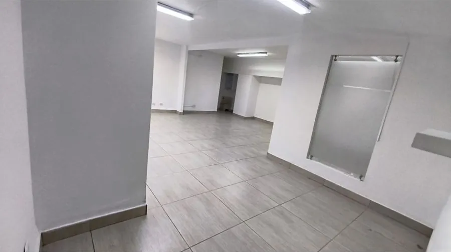 Local en Arriendo - Pereira, Pereira Carrera 6, 54,0 m² (foto 3) — CREBI