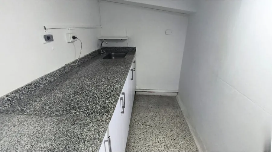 Local en Arriendo - Pereira, Pereira Carrera 6, 54,0 m² (foto 6) — CREBI