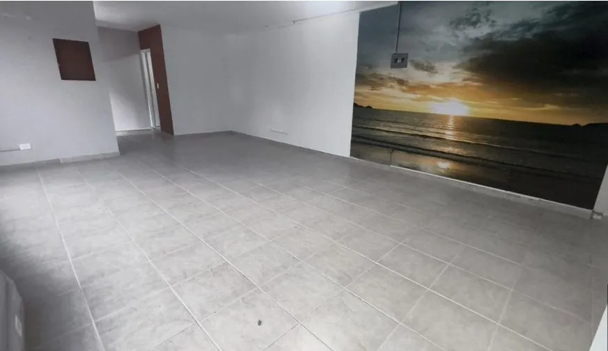 Local en Arriendo - Pereira, Pereira Calle 12, 42,0 m² (foto 8) — CREBI