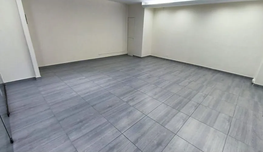 Local en Arriendo - Pereira, Pereira Plaza de Bolivar, 39,0 m² (foto 3) — CREBI