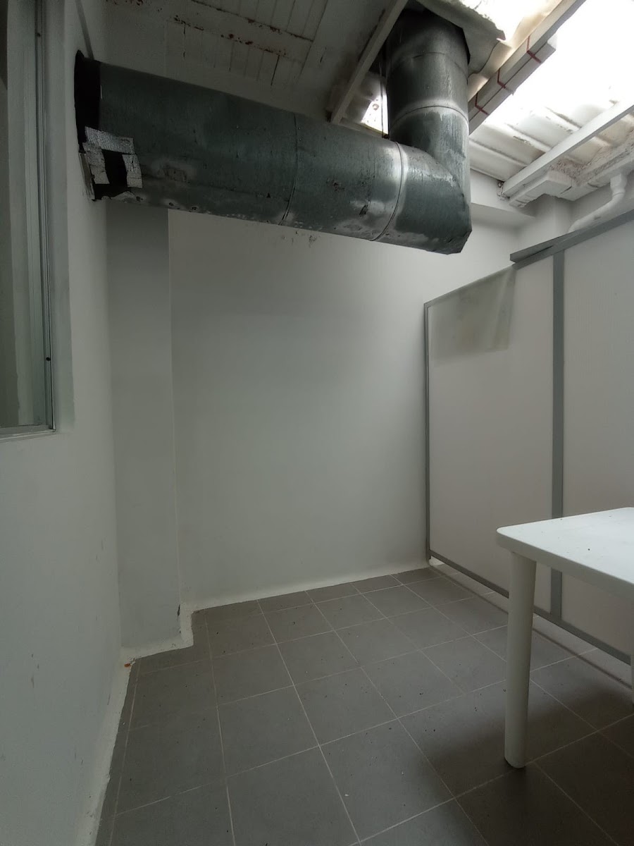 Bodega en Arriendo - Santa Monica, Dosquebradas, 140,002 m² (foto 6) — CREBI