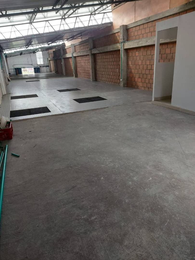 Bodega en Venta - Valher, Dosquebradas, 285,002 m² (foto 3) — CREBI