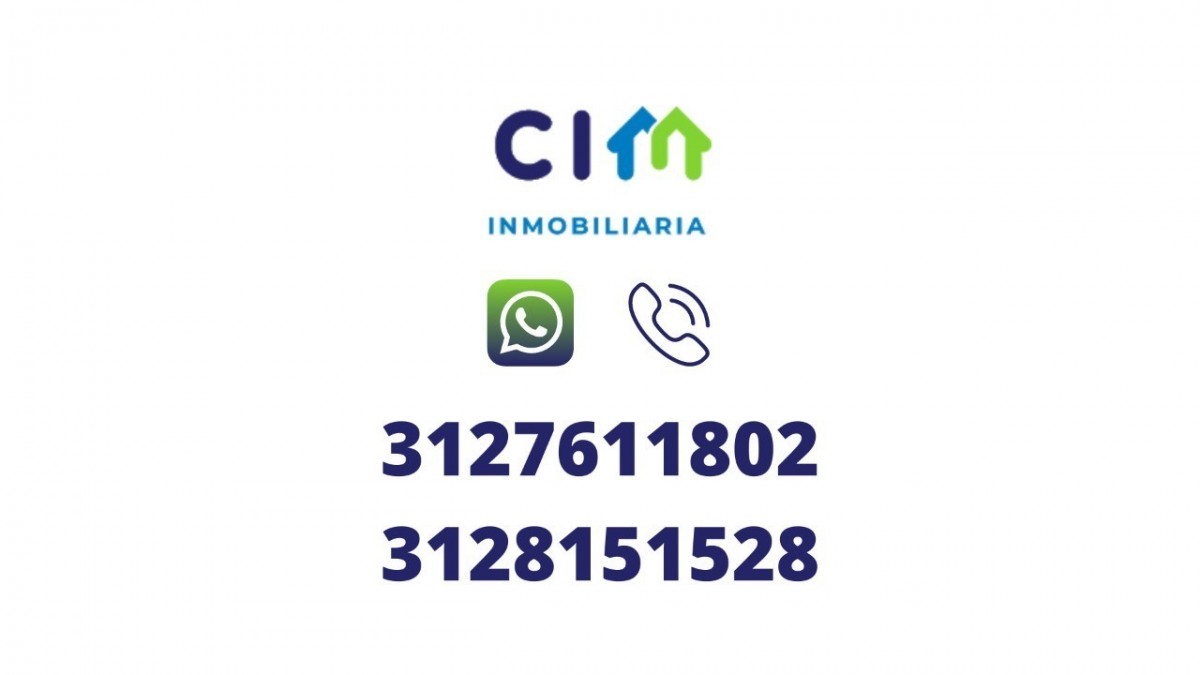 Consultorio en Venta - Centro, Pereira, 32,002 m² (foto 2) — CREBI