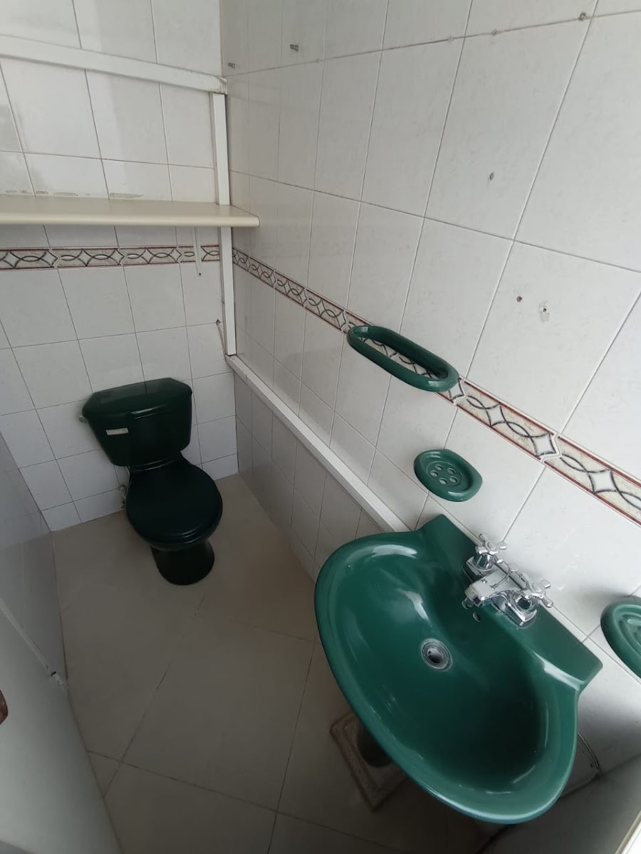 Consultorio en Venta - Centro, Pereira, 32,002 m² (foto 6) — CREBI