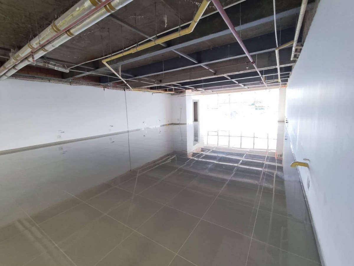 Consultorio en Arriendo - Gamma Belmonte, Pereira, 181,002 m² (foto 11) — CREBI