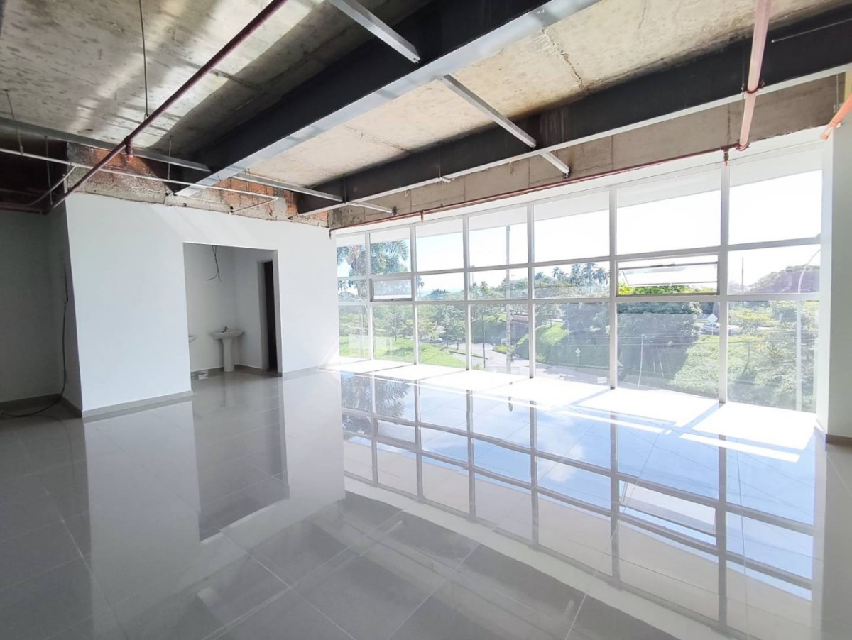Consultorio en Arriendo - Gamma Belmonte, Pereira, 181,002 m² (foto 15) — CREBI