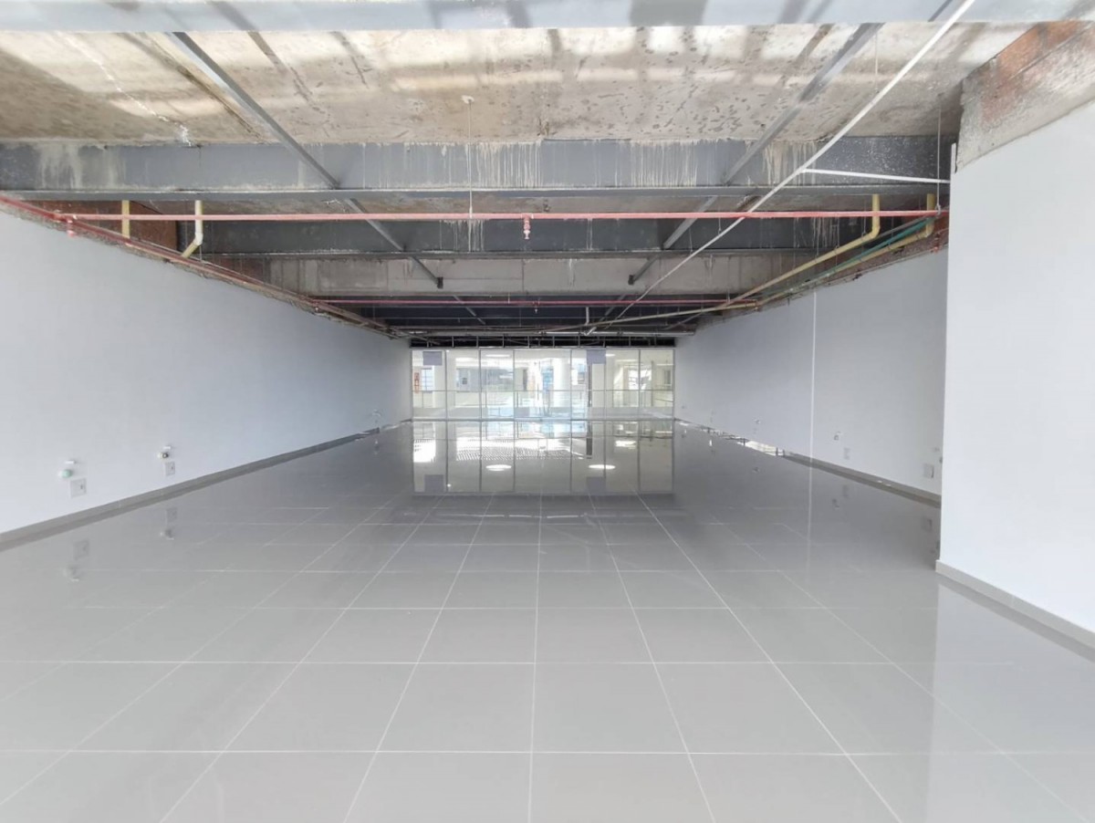 Consultorio en Arriendo - Gamma Belmonte, Pereira, 181,002 m² (foto 9) — CREBI