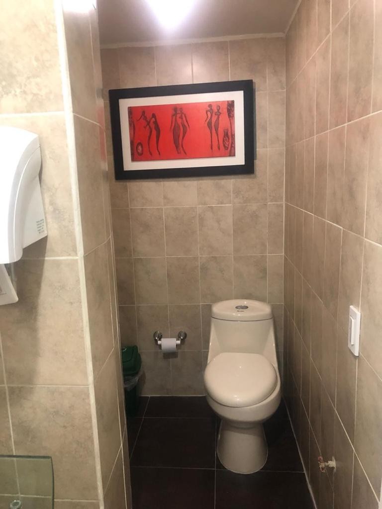 Consultorio en Venta - Pinares, Pereira, 92,002 m² (foto 10) — CREBI