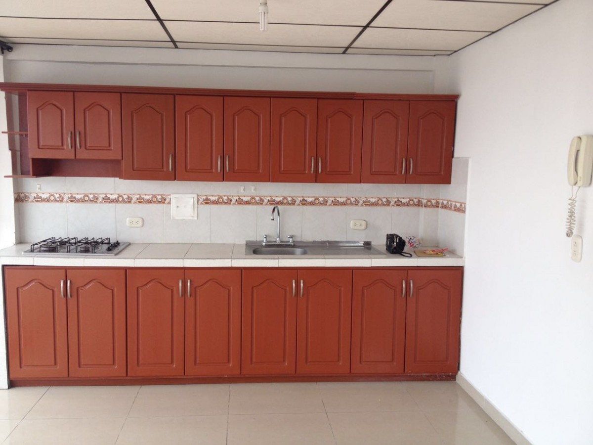 Edificio en Venta - Buenos Aires, Dosquebradas, 600,002 m² (foto 3) — CREBI