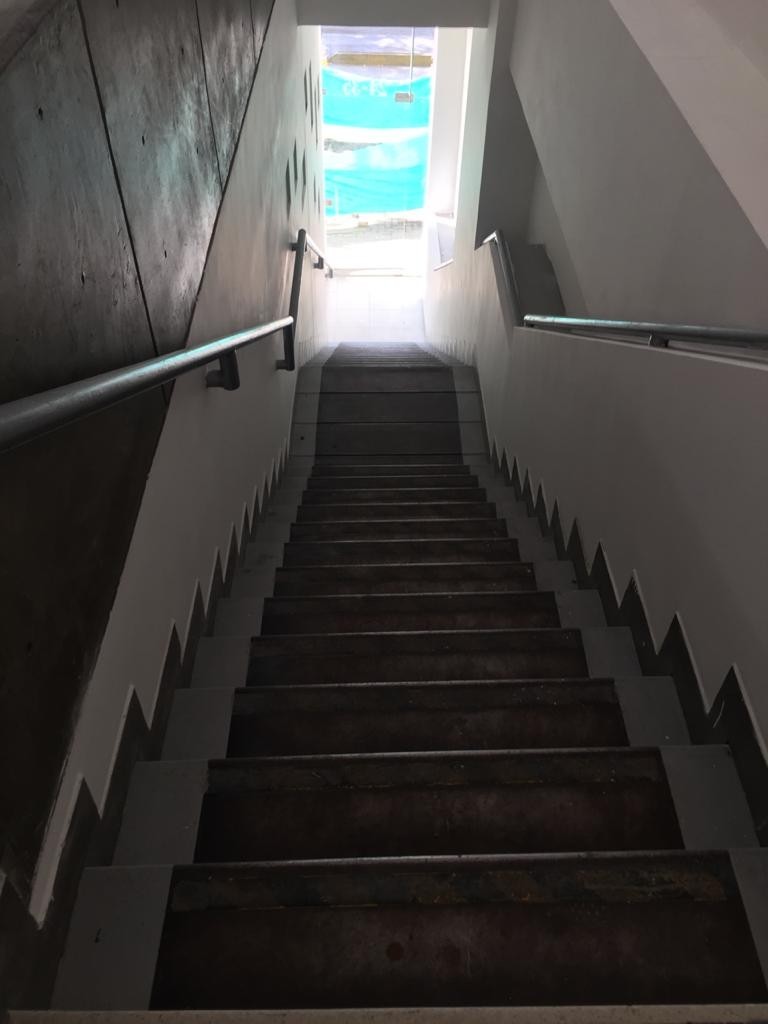 Edificio en Venta - Centro, Pereira, 300,002 m² (foto 10) — CREBI