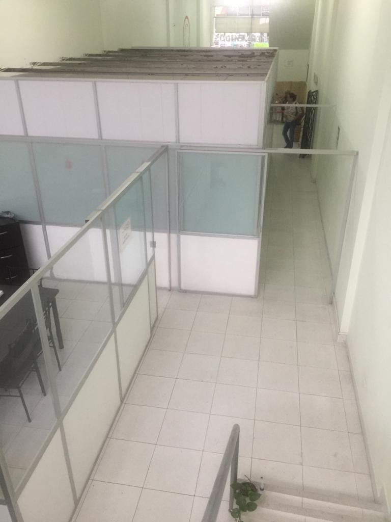Edificio en Venta - Centro, Pereira, 300,002 m² (foto 12) — CREBI