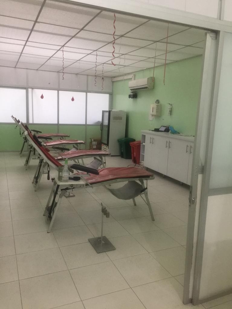 Edificio en Venta - Centro, Pereira, 300,002 m² (foto 15) — CREBI