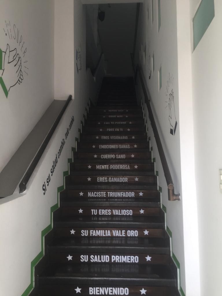 Edificio en Venta - Centro, Pereira, 300,002 m² (foto 6) — CREBI