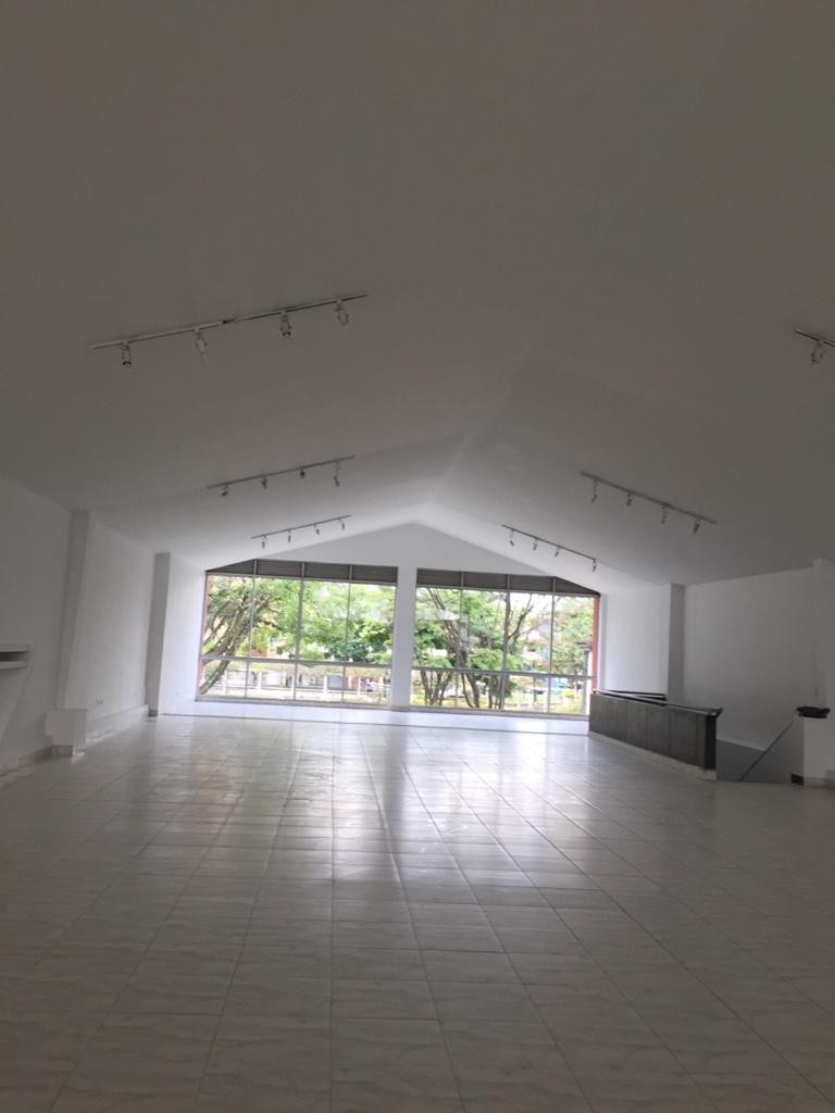 Edificio en Venta - Centro, Pereira, 300,002 m² (foto 7) — CREBI