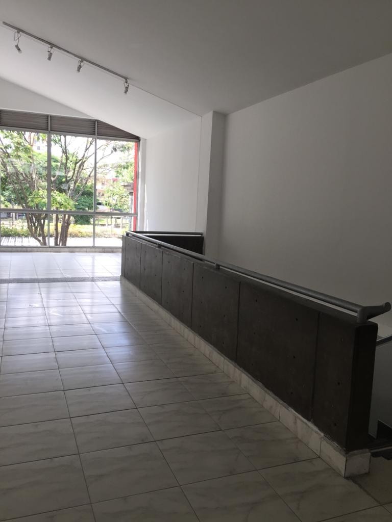 Edificio en Venta - Centro, Pereira, 300,002 m² (foto 8) — CREBI