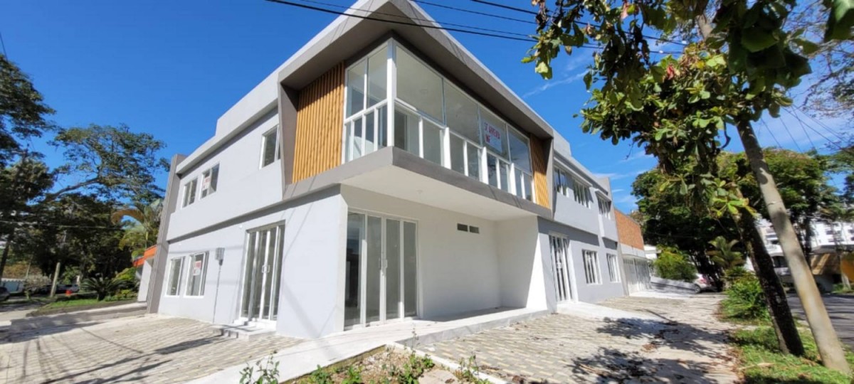 Local en Arriendo - Alamos, Pereira, 54,002 m² (foto 3) — CREBI