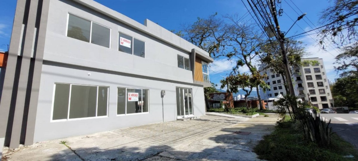Local en Arriendo - Alamos, Pereira, 54,002 m² (foto 4) — CREBI
