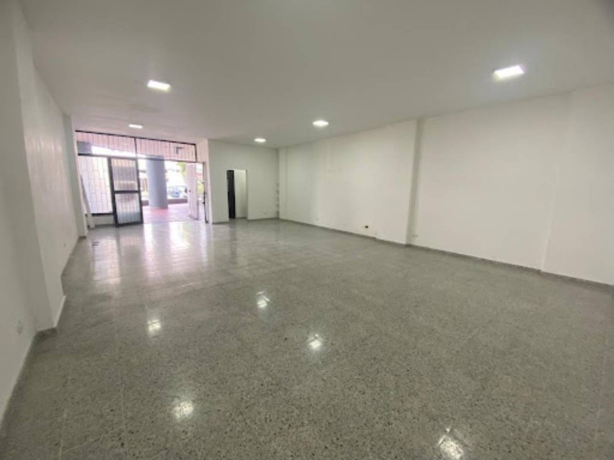 Local en Arriendo - Alpes, Pereira, 60,002 m² (foto 4) — CREBI