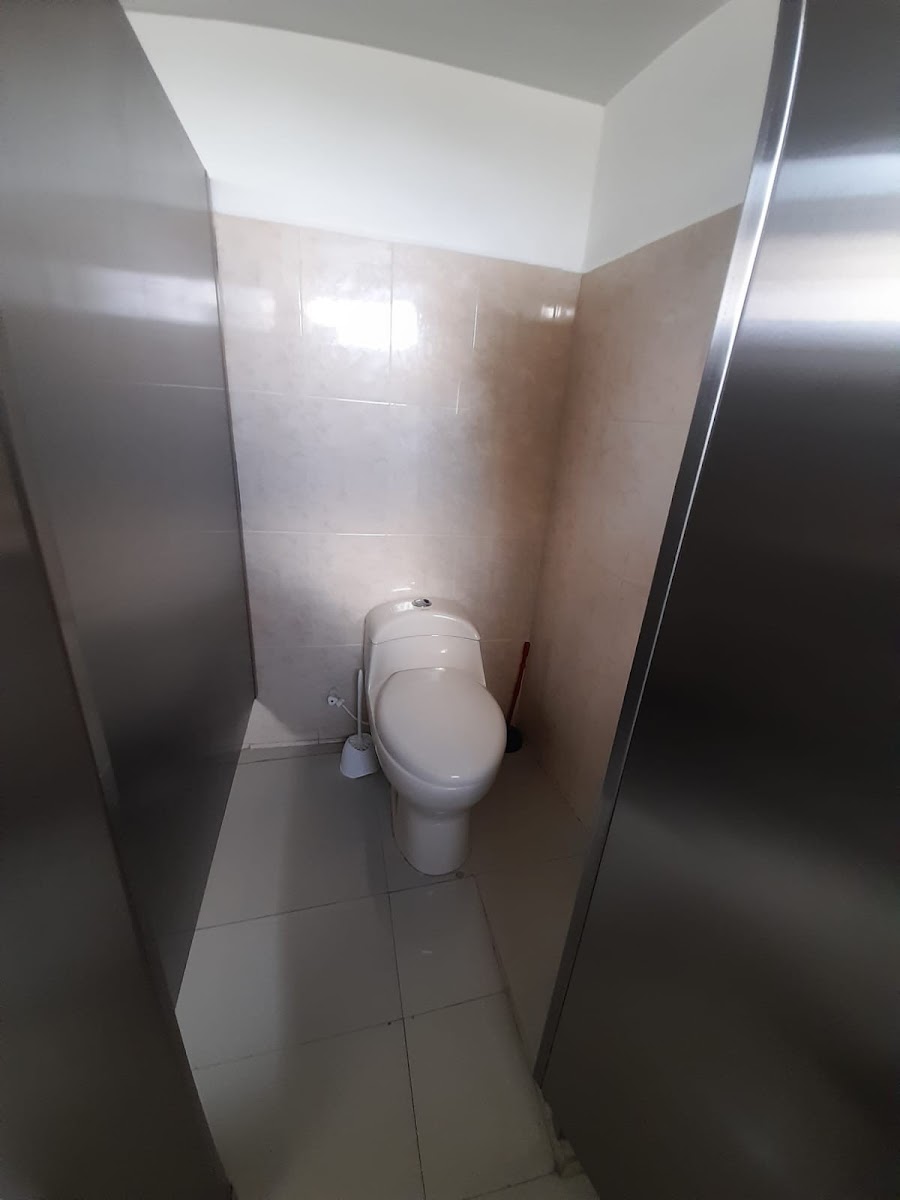 Local en Arriendo - Av 30 De Agosto, Pereira, 200,002 m² (foto 12) — CREBI