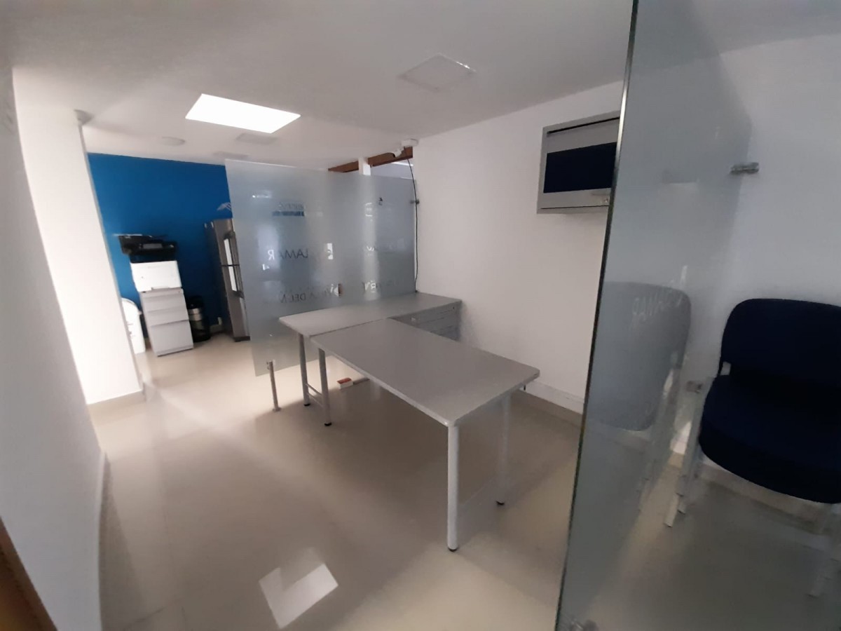 Local en Arriendo - Av 30 De Agosto, Pereira, 200,002 m² (foto 8) — CREBI