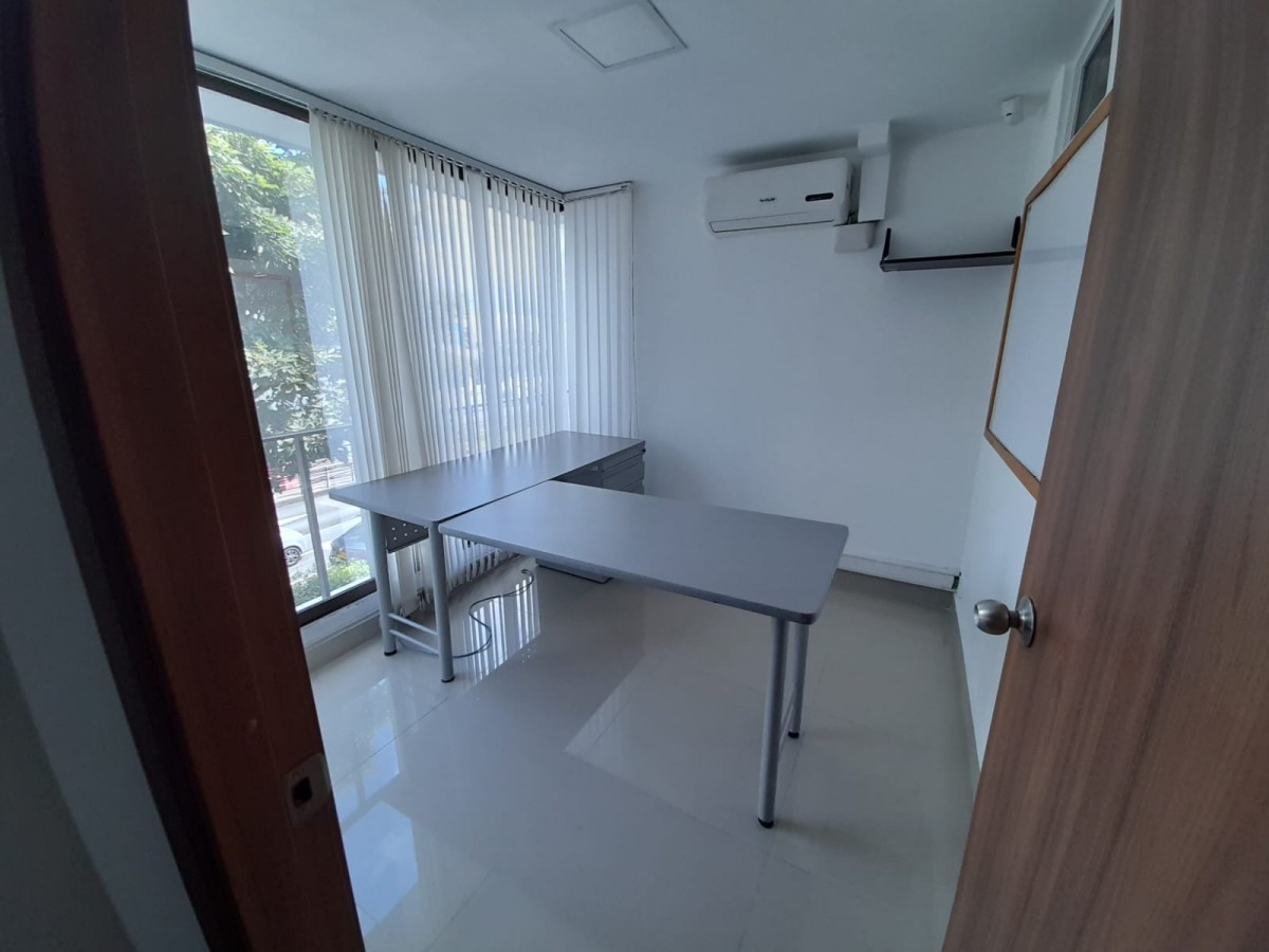 Local en Arriendo - Av 30 De Agosto, Pereira, 200,002 m² (foto 9) — CREBI