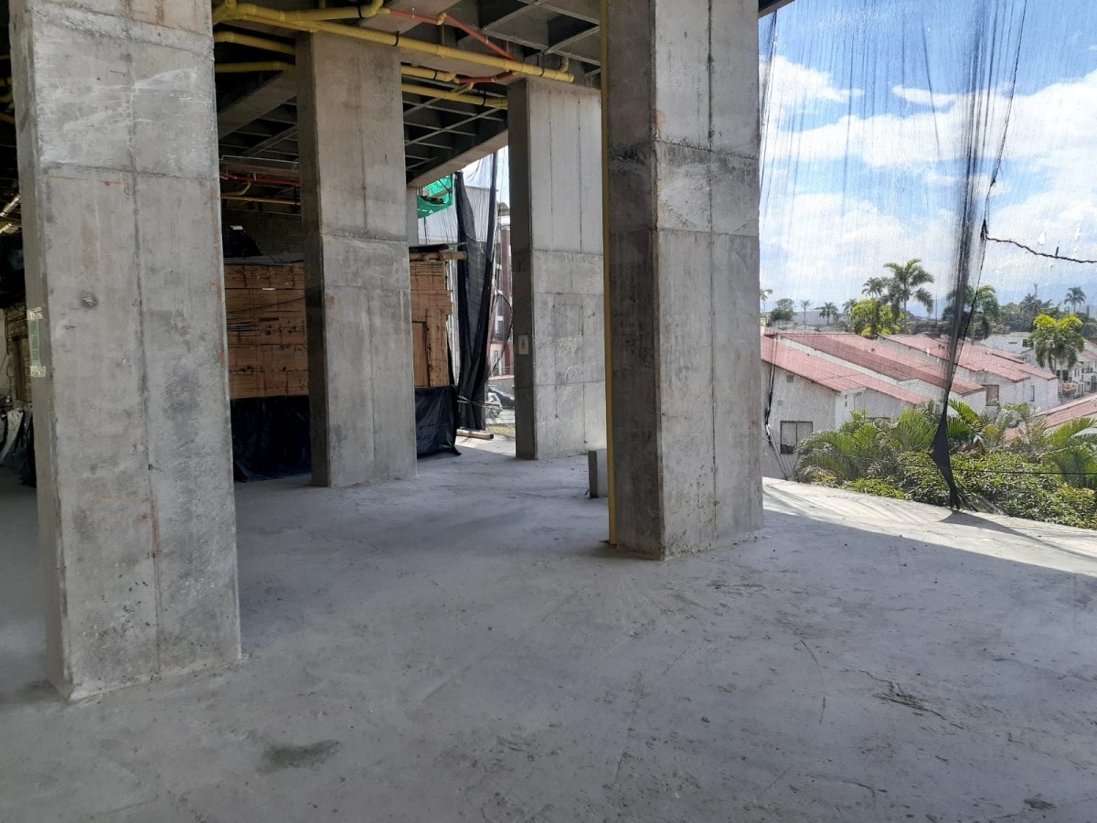 Local en Venta - Av 30 De Agosto, Pereira, 119,002 m² (foto 3) — CREBI