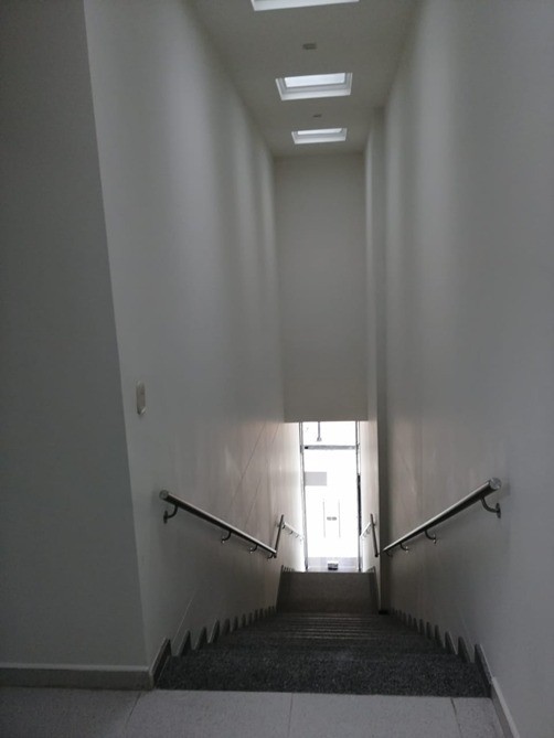 Local en Arriendo - Centro, Pereira, 106,002 m² (foto 6) — CREBI