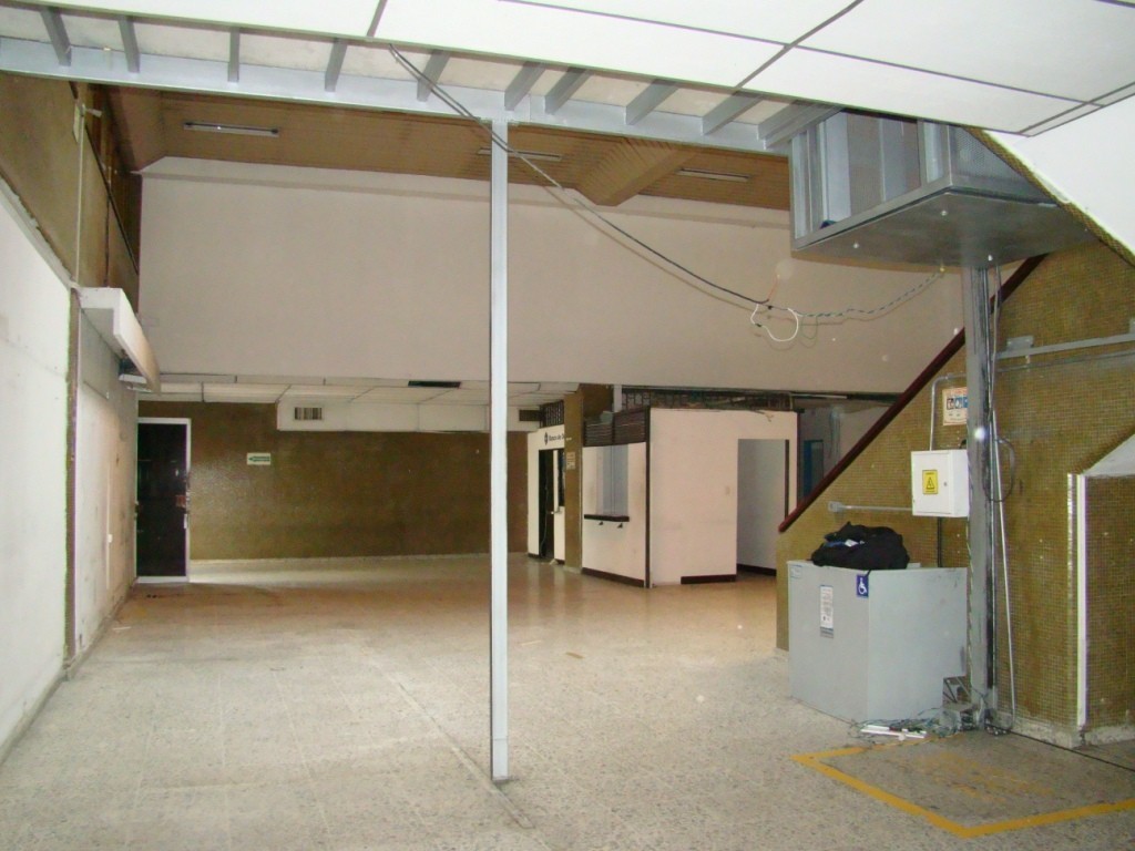 Local en Arriendo - Centro, Pereira, 1692,002 m² (foto 11) — CREBI