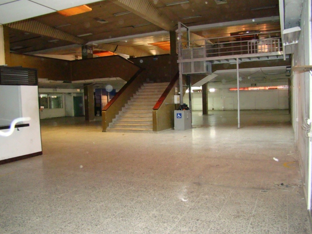 Local en Arriendo - Centro, Pereira, 1692,002 m² (foto 5) — CREBI