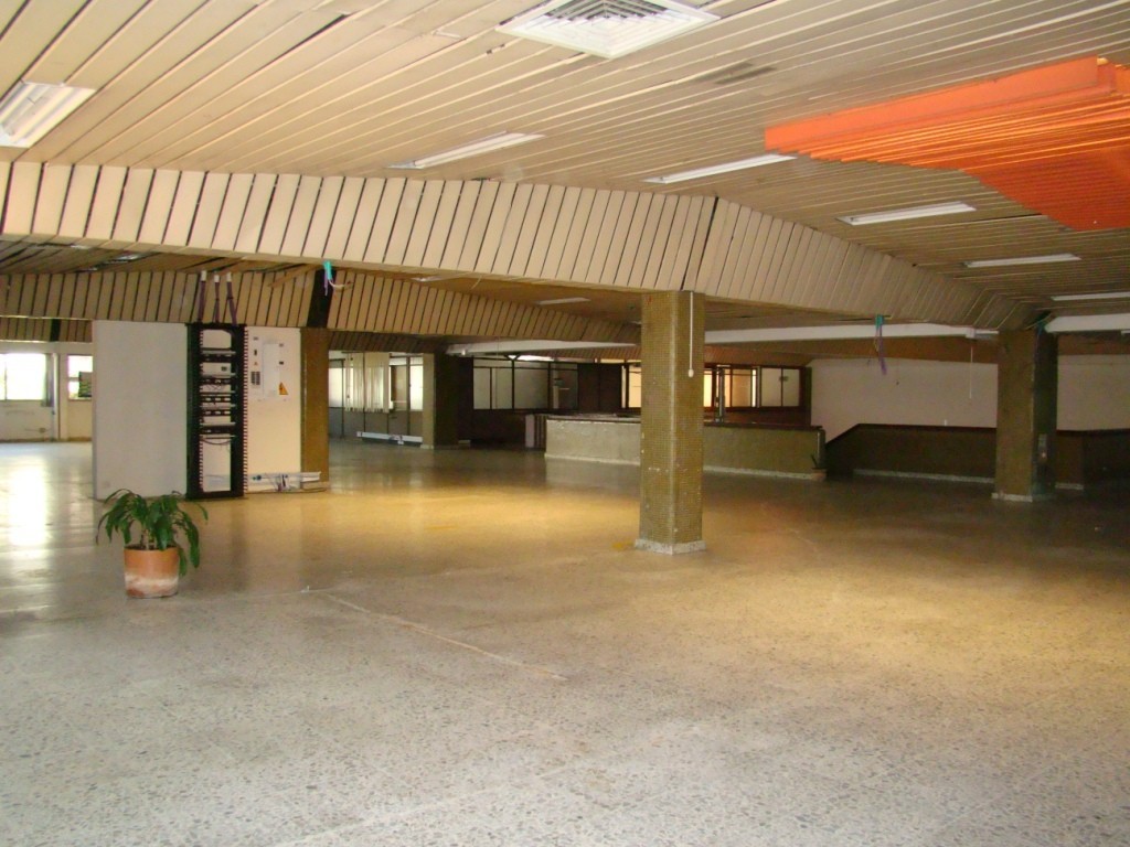 Local en Arriendo - Centro, Pereira, 1692,002 m² (foto 6) — CREBI