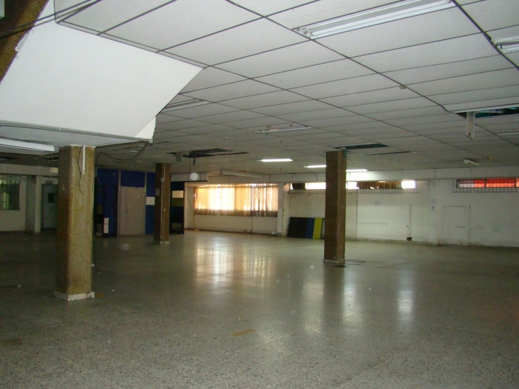 Local en Arriendo - Centro, Pereira, 1692,002 m² (foto 7) — CREBI