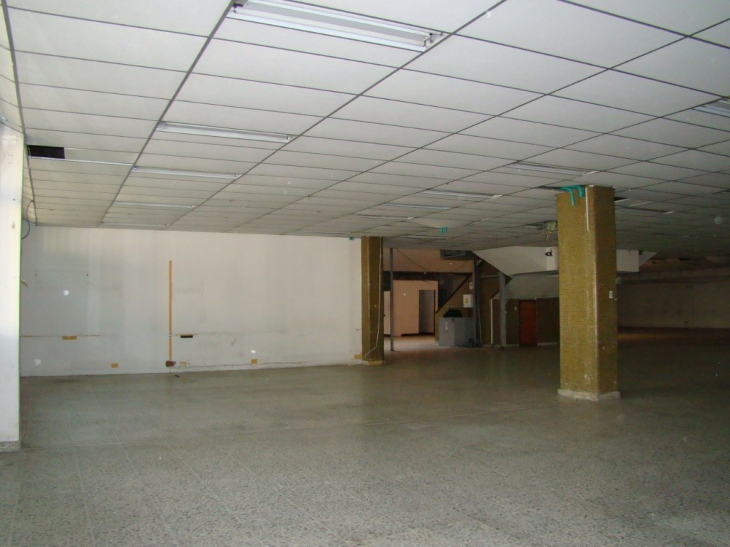 Local en Arriendo - Centro, Pereira, 1692,002 m² (foto 9) — CREBI