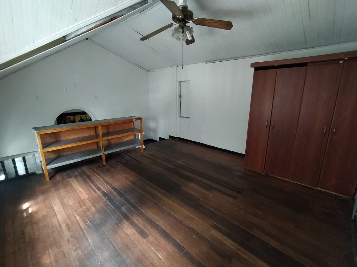 Local en Arriendo - Centro, Pereira, 260,002 m² (foto 10) — CREBI