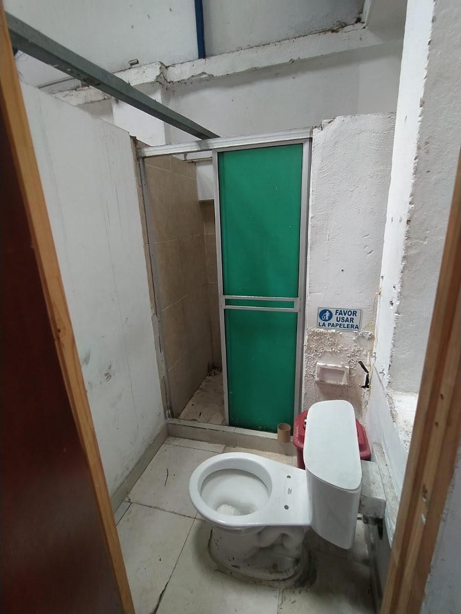 Local en Arriendo - Centro, Pereira, 260,002 m² (foto 2) — CREBI