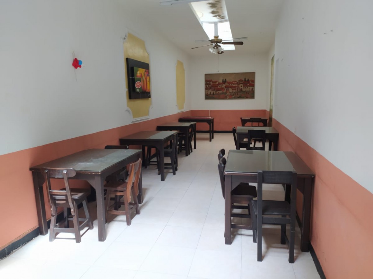 Local en Arriendo - Centro, Pereira, 260,002 m² (foto 3) — CREBI