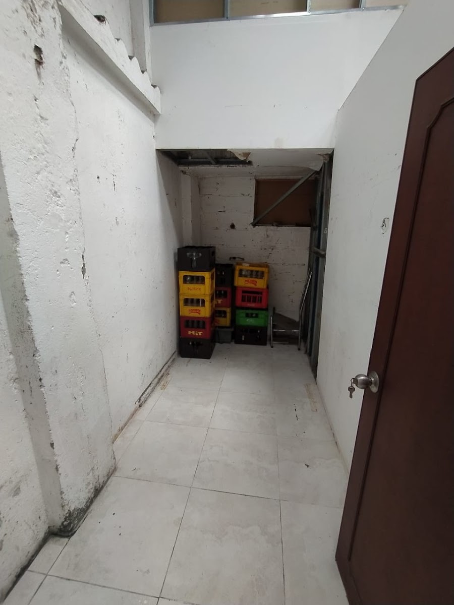 Local en Arriendo - Centro, Pereira, 260,002 m² (foto 6) — CREBI