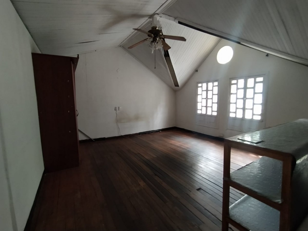 Local en Arriendo - Centro, Pereira, 260,002 m² (foto 9) — CREBI